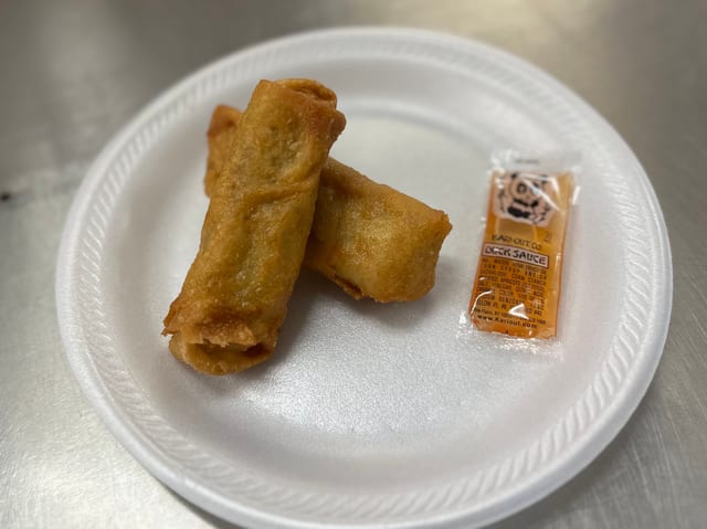 Chicken Egg Rolls (2).